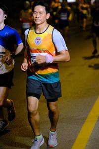 BIB: 
                            <button type="button" onclick="openModal(7677941)" class="btn btn-primary btn-sm float-right btn-popup" data-toggle="modal" data-target=".modal-high-quality">
                        <i class="fas fa-shopping-cart"></i> Add to Cart
                    </button>
                                            <button type="button" onclick="isThisMe(7677941, true)" class="btn btn-success btn-sm float-right btn-popup btn-isme hidden" data-toggle="tooltip" data-placement="bottom" title="นี่คือรูปของคุณใช่ไหม คลิกที่นี่เพื่อเอาเข้าอัลบั้ม">
                        <i class="fas fa-plus"></i> Add to album
                    </button>
                    <button type="button" onclick="isThisMe(7677941, false)" class="btn btn-warning btn-sm float-right btn-popup btn-isnotme hidden">
                        <i class="fas fa-ban"></i> Remove from album
                    </button>